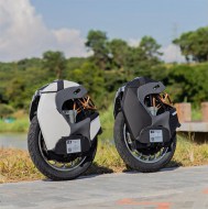 Без имени-28